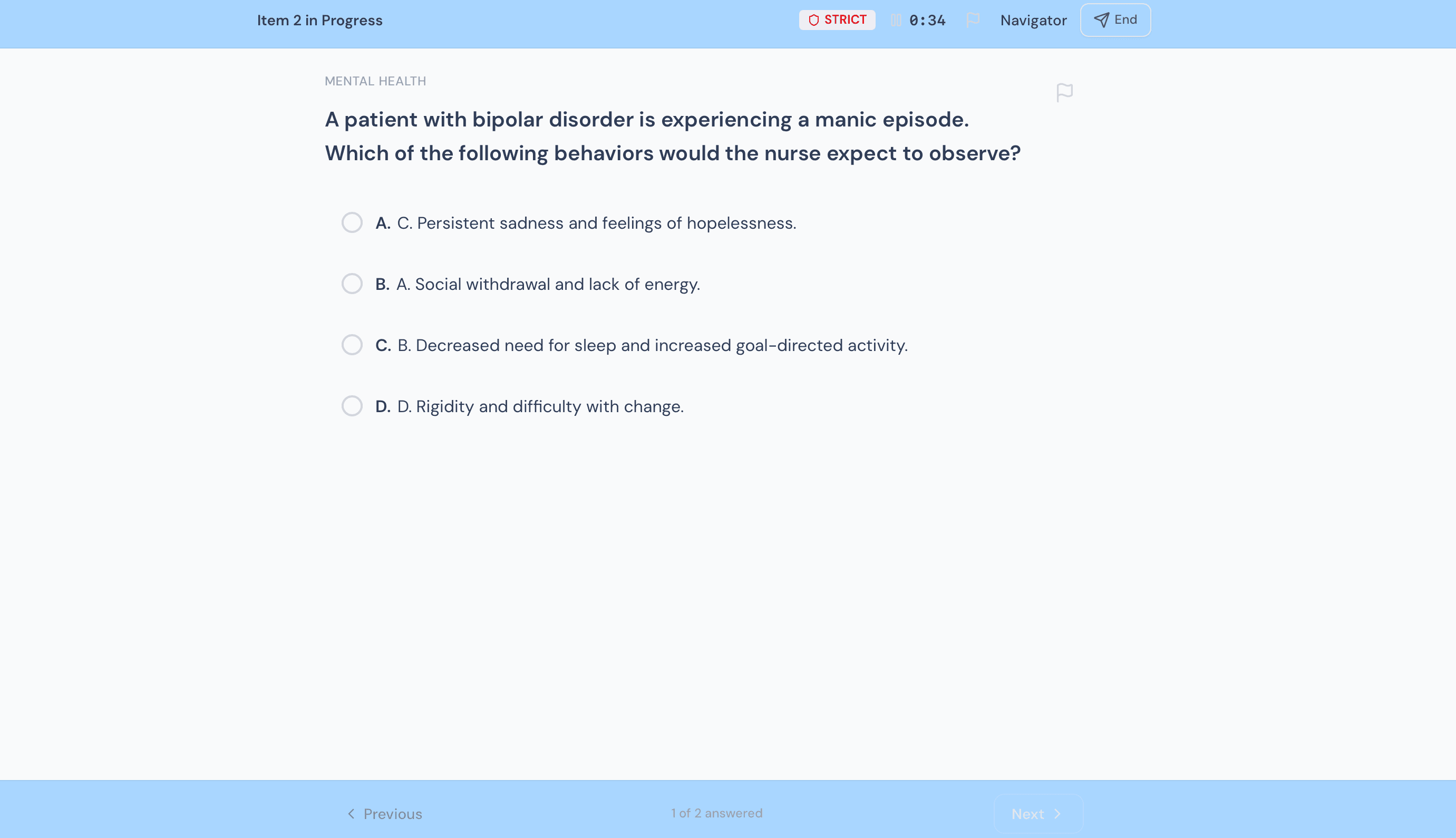 Flashcards & active recall. High-yield decks for drills on definitions, labs, and meds—optimized for short study bursts.