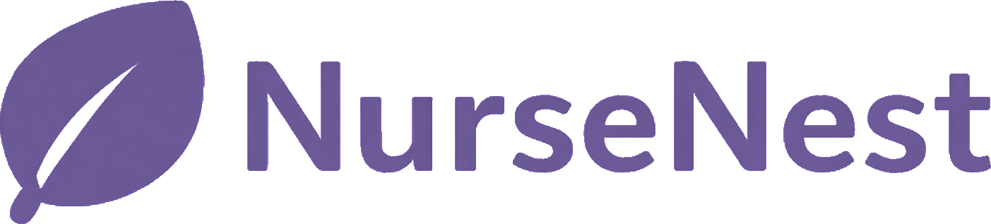NurseNest